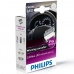 Обманки PHILIPS 18957X2 Canbus adapters 21W SET (2шт)